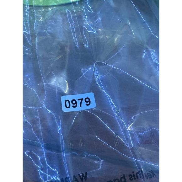 Vintage Kate spade stilleto open toe heels size 9.5 - Picture 8 of 8